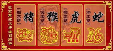 测字算命 免费一个字（测字算命 免费一个字怎么算）