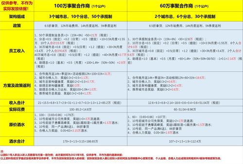 贸易有限公司名称大全(贸易有限公司名称大全图片) 贸易有限公司名称大全(贸易有限公司名称大全图片)