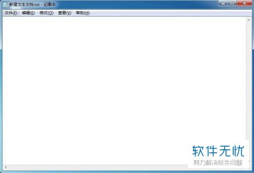 qq网名设计自己的名字(qq网名设计在线生成) qq网名设计自己的名字(qq网名设计在线生成)