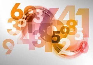 免费测手机号码能量(免费手机号码测吉凶打分) 免费测手机号码能量(免费手机号码测吉凶打分)