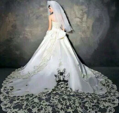 测一生会经历几次婚姻(测一生会有几段婚姻) 测一生会经历几次婚姻(测一生会有几段婚姻)