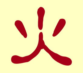 取名带火字旁最好的字(要带火字旁的名字) 取名带火字旁最好的字(要带火字旁的名字)