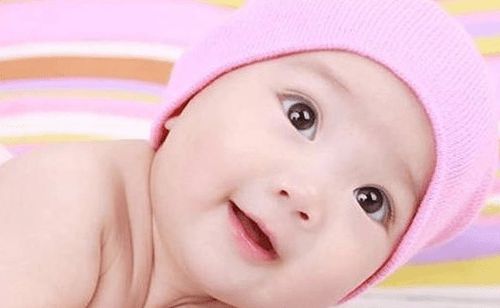 2022新生儿男孩名字排行榜(2021新生男宝起名) 2022新生儿男孩名字排行榜(2021新生男宝起名)