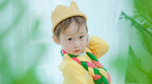 宝贝起名字大全2021免费（宝宝起名字大全免费2020-3-87275阅读）