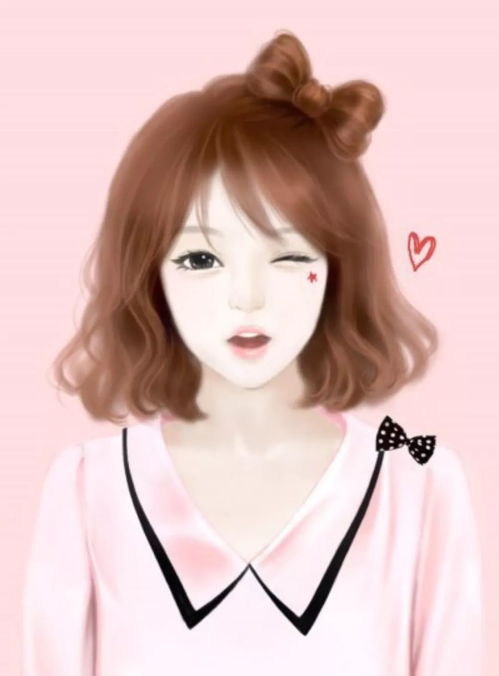 微信名女生昵称好听(微信女生昵称好听可爱) 微信名女生昵称好听(微信女生昵称好听可爱)