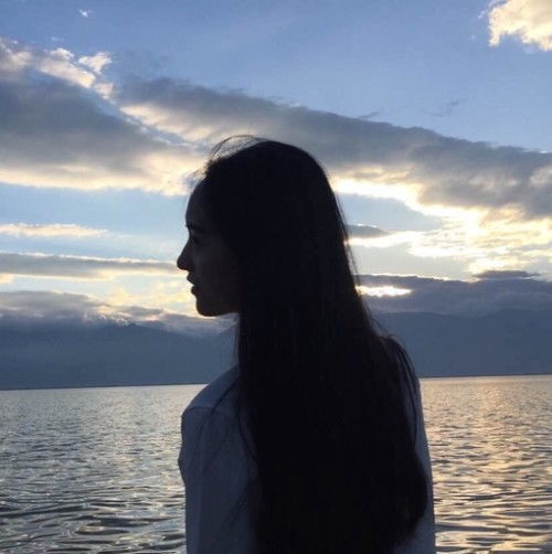 微信名女生昵称好听(微信女生昵称好听可爱) 微信名女生昵称好听(微信女生昵称好听可爱)