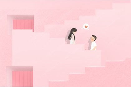 姓名测试婚姻配对免费测试(姓名测配对婚姻配对) 姓名测试婚姻配对免费测试(姓名测配对婚姻配对)