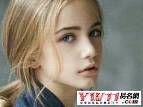 好听网名女生简短霸气（好听网名女生简短霸气二字）