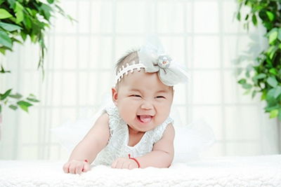 给小孩子取名字大全女孩(给小孩取名字大全2021女孩子) 给小孩子取名字大全女孩(给小孩取名字大全2021女孩子)