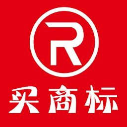 免费logo设计在线制作(免费logo设计在线生成器无水印) 免费logo设计在线制作(免费logo设计在线生成器无水印)