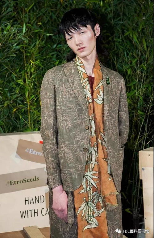 西方男名 优雅复古(北欧小众名字男) 西方男名 优雅复古(北欧小众名字男)