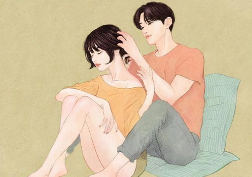 女人最吸引男人的签名(女人最吸引男人的签名4字) 女人最吸引男人的签名(女人最吸引男人的签名4字)