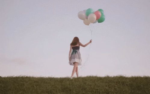 女人最吸引男人的签名(女人最吸引男人的签名4字) 女人最吸引男人的签名(女人最吸引男人的签名4字)