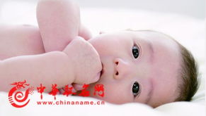 好听的婴儿小名(婴儿小名字) 好听的婴儿小名(婴儿小名字)