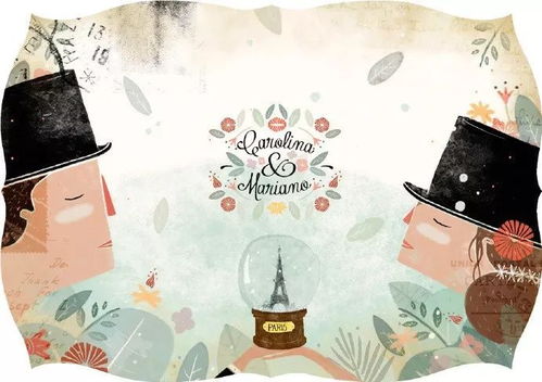 测什么时候遇到另一半(测试什么时候遇到命中注定的另一半) 测什么时候遇到另一半(测试什么时候遇到命中注定的另一半)