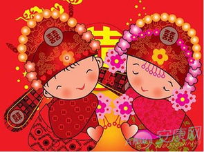 免费卜卦算命看命运婚姻(免费卜卦抽签算婚姻) 免费卜卦算命看命运婚姻(免费卜卦抽签算婚姻)