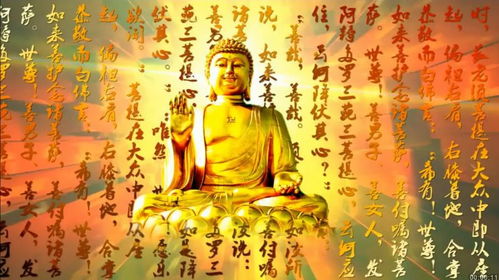 大富大贵必定生在农历几月(大富大贵必定生在农历几月属龙) 大富大贵必定生在农历几月(大富大贵必定生在农历几月属龙)