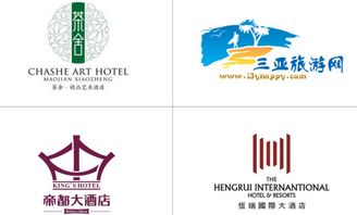 商标取名字大全集(商标取名字大全集最新) 商标取名字大全集(商标取名字大全集最新)