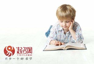 好听的英文昵称男生(超好听的英文网名男生) 好听的英文昵称男生(超好听的英文网名男生)