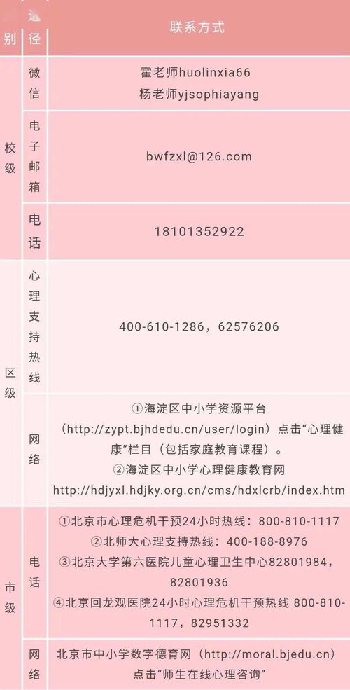 fang独一无二的英文昵称(独一无二的英文id) fang独一无二的英文昵称(独一无二的英文id)