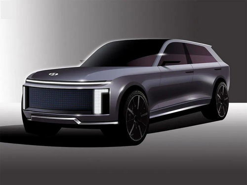 最狠最霸气的网名(最狠最霸气的网名两个字) 最狠最霸气的网名(最狠最霸气的网名两个字)