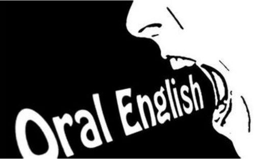 冷门的英文id(冷门id英语) 冷门的英文id(冷门id英语)