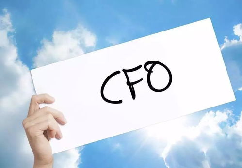 好运一生的微信名(好运一生微信名怎么改) 好运一生的微信名(好运一生微信名怎么改)