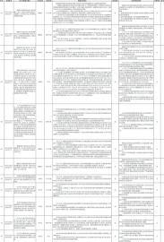 好运一生的微信名(好运一生微信名怎么改) 好运一生的微信名(好运一生微信名怎么改)