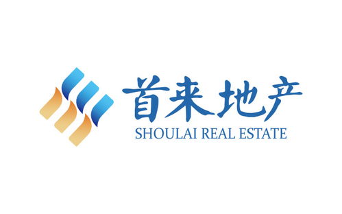 公司起名大全2024最新版的（公司起名大全2024最新版的免费）