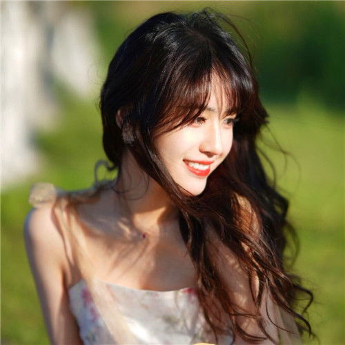 有涵养淡雅高端大气的网名女(高雅有气质网名女) 有涵养淡雅高端大气的网名女(高雅有气质网名女)