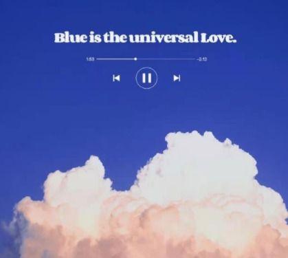 成熟低调有内涵的网名(低调成熟有内涵下一句) 成熟低调有内涵的网名(低调成熟有内涵下一句)