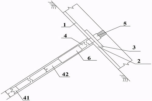 女孩命最好的三个时辰(女孩命最好的三个时辰取名) 女孩命最好的三个时辰(女孩命最好的三个时辰取名)