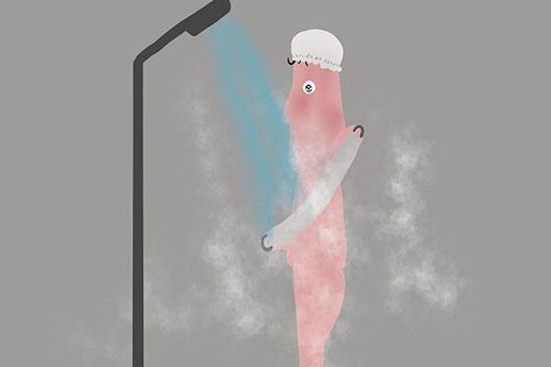 女孩命最好的三个时辰(女孩命最好的三个时辰取名) 女孩命最好的三个时辰(女孩命最好的三个时辰取名)