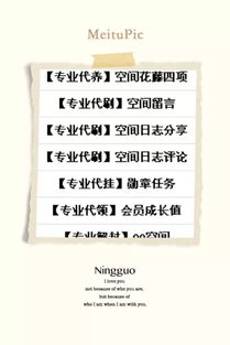 好听顺口大气的理发店名(顺口的理发店取名字) 好听顺口大气的理发店名(顺口的理发店取名字)