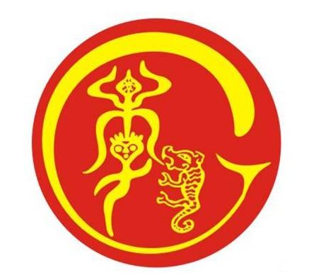 李姓最搭配的几个名字(李姓最搭配的几个名字一个字) 李姓最搭配的几个名字(李姓最搭配的几个名字一个字)