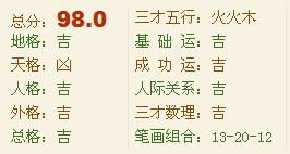 男姓名大全好听唯美的(男氏名字) 男姓名大全好听唯美的(男氏名字)