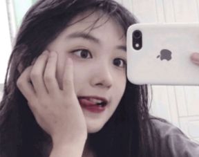 qq网名个性（qq网名个性网精选）