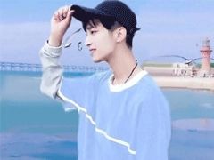 qq网名个性（qq网名个性网精选）