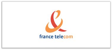 大气上档次的公司名称(高端大气公司名) 大气上档次的公司名称(高端大气公司名)