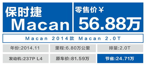 大气上档次的公司名称(高端大气公司名) 大气上档次的公司名称(高端大气公司名)