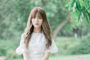 网名个性网精选(网名个性简短) 网名个性网精选(网名个性简短)