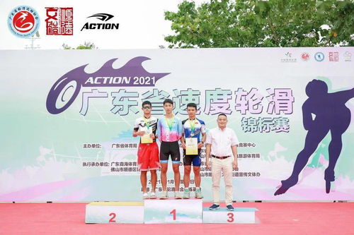 周姓男孩取名100分(周姓男孩100分好名蛇年) 周姓男孩取名100分(周姓男孩100分好名蛇年)