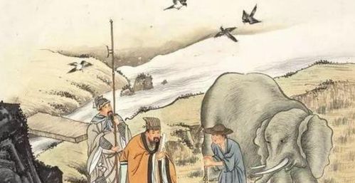 名字的来历和含义（蒋介石名字的来历和含义）