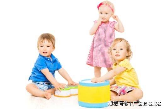 乳名测试打分免费测试（小孩乳名测试）