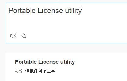 y开头的英文名女（y开头的英文名女有寓意）