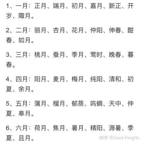 网名什么最好听(网名什么最好听最有意义) 网名什么最好听(网名什么最好听最有意义)