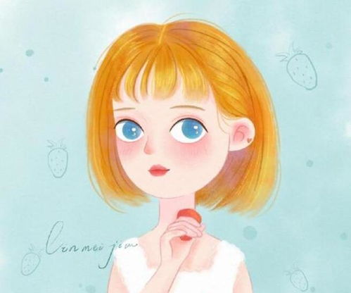 冷门且高级的个性签名(温柔到爆的神仙句子个性签名) 冷门且高级的个性签名(温柔到爆的神仙句子个性签名)