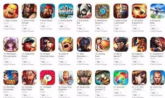 形容技术很菜的游戏id(形容技术很菜的游戏id六个字) 形容技术很菜的游戏id(形容技术很菜的游戏id六个字)