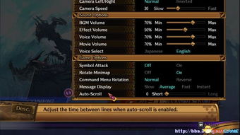 形容技术很菜的游戏id(形容技术很菜的游戏id六个字) 形容技术很菜的游戏id(形容技术很菜的游戏id六个字)