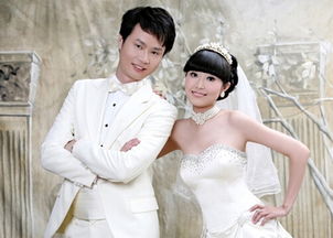 怎样算出自己哪年结婚(八字怎么看哪一年结婚) 怎样算出自己哪年结婚(八字怎么看哪一年结婚)